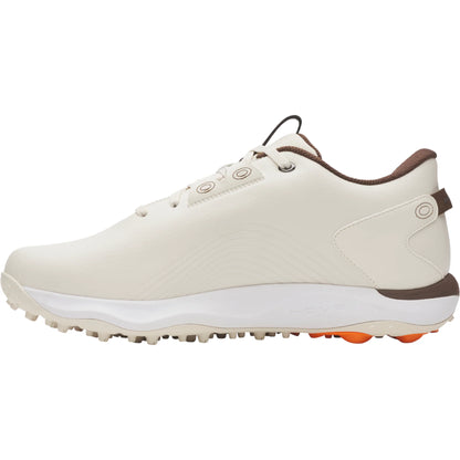 Under Armour Drive Fade 2 Spikeless Golf Shoes 6006121