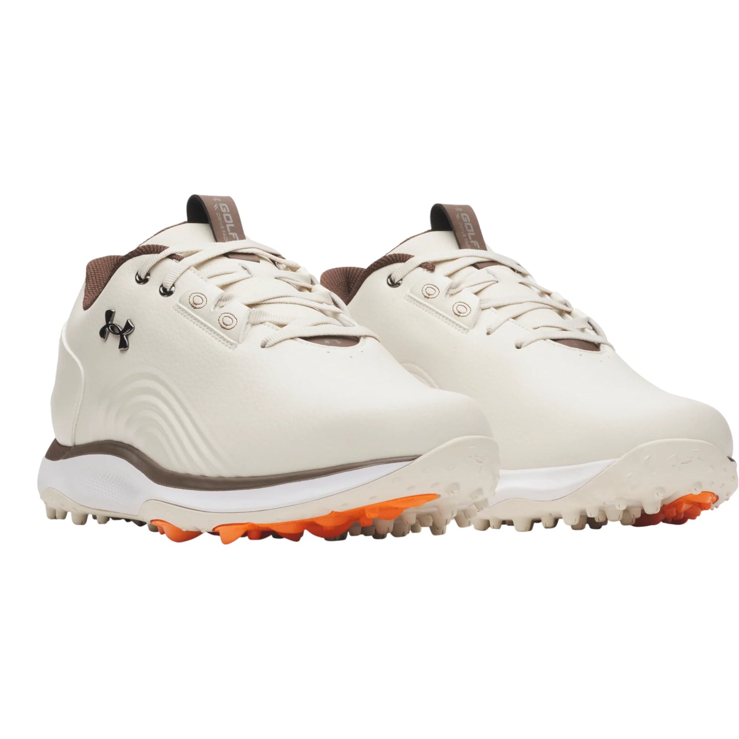 Under Armour Drive Fade 2 Spikeless Golf Shoes 6006121