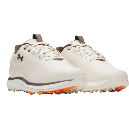 Under Armour Drive Fade 2 Spikeless Golf Shoes 6006121