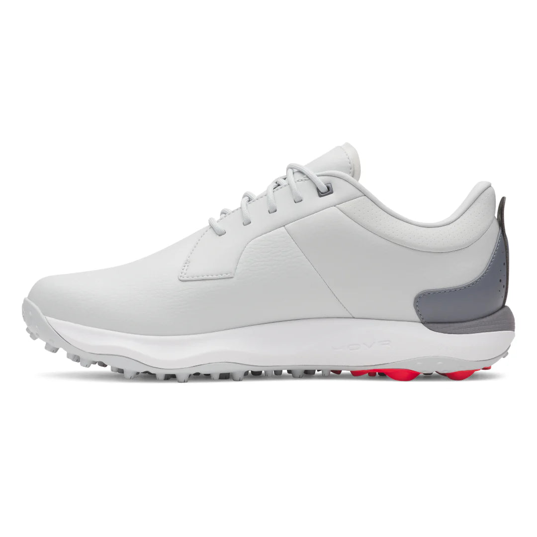 Under Armour Drive Glide SL 2026 Golf Shoes 6006123