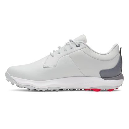 Under Armour Drive Glide SL 2026 Golf Shoes 6006123