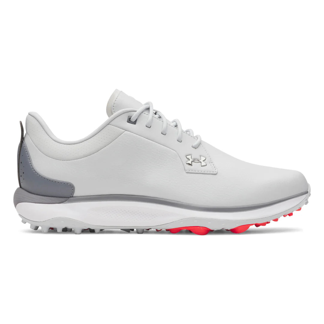 Under Armour Drive Glide SL 2026 Golf Shoes 6006123