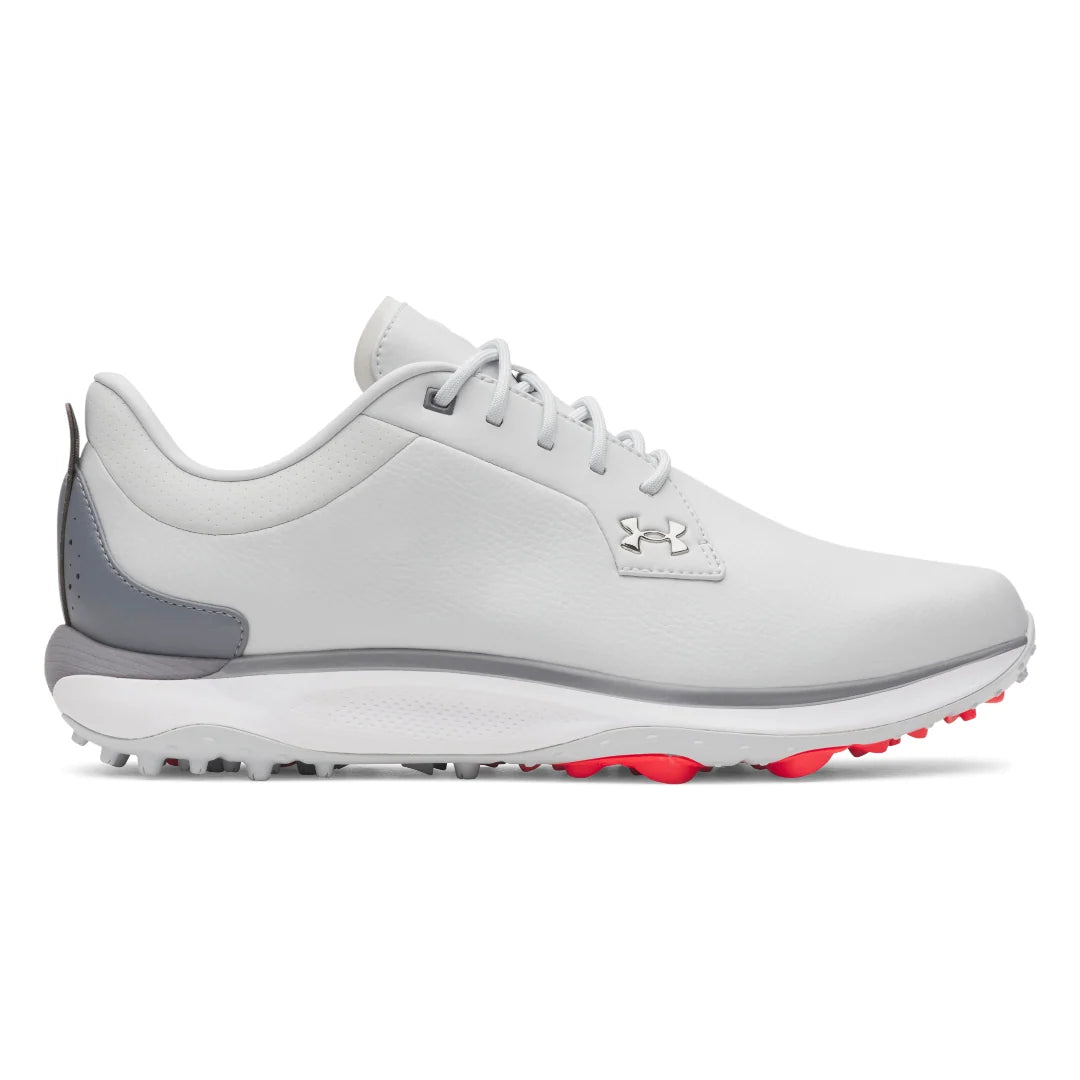 Under Armour Drive Glide SL 2026 Golf Shoes 6006123