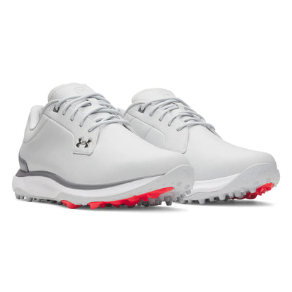 Under Armour Drive Glide SL 2026 Golf Shoes 6006123