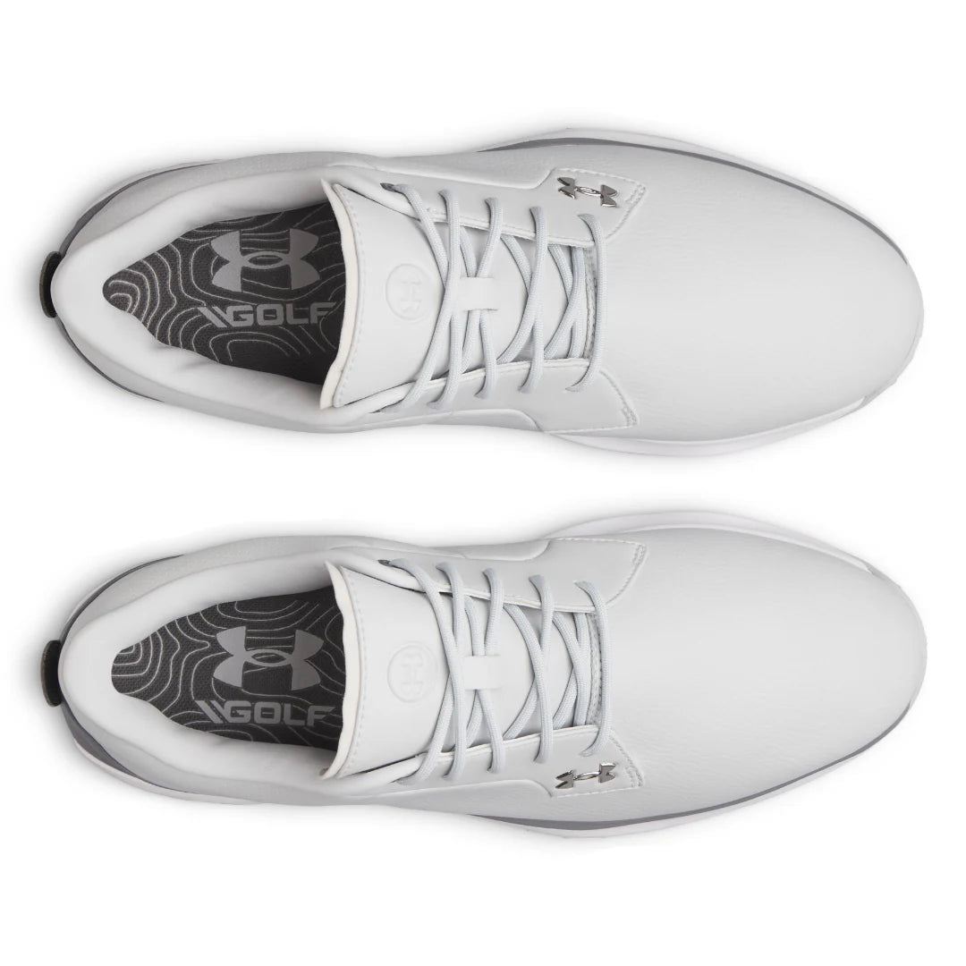 Under Armour Drive Glide SL 2026 Golf Shoes 6006123