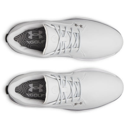 Under Armour Drive Glide SL 2026 Golf Shoes 6006123