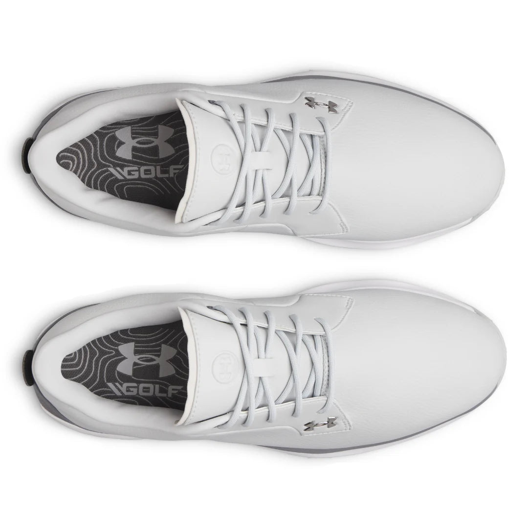 Under Armour Drive Glide SL 2026 Golf Shoes 6006123