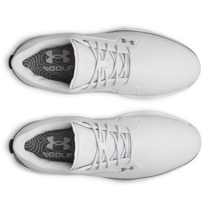 Under Armour Drive Glide SL 2026 Golf Shoes 6006123