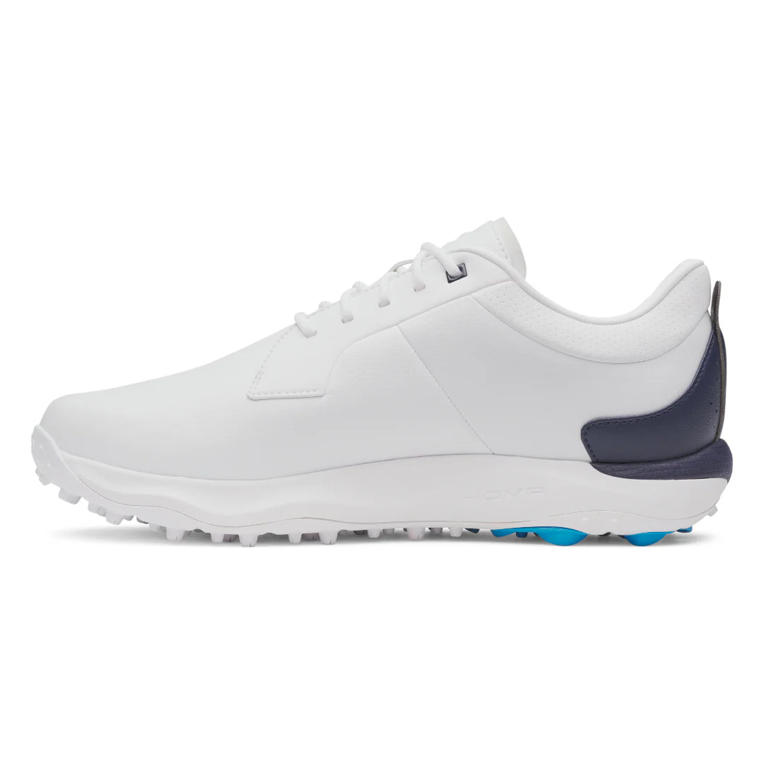 Under Armour Drive Glide SL 2026 Golf Shoes 6006123