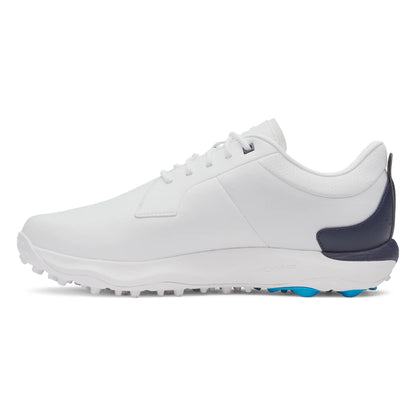 Under Armour Drive Glide SL 2026 Golf Shoes 6006123