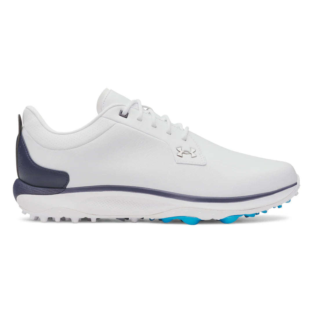 Under Armour Drive Glide SL 2026 Golf Shoes 6006123