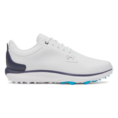 Under Armour Drive Glide SL 2026 Golf Shoes 6006123