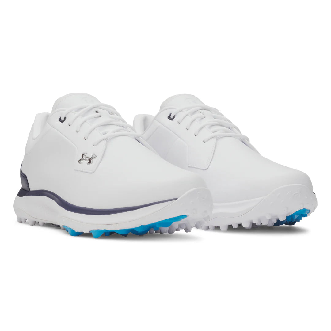 Under Armour Drive Glide SL 2026 Golf Shoes 6006123