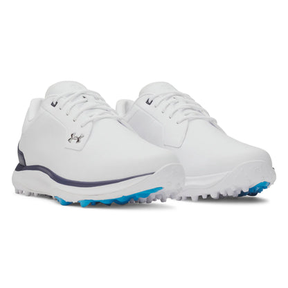 Under Armour Drive Glide SL 2026 Golf Shoes 6006123
