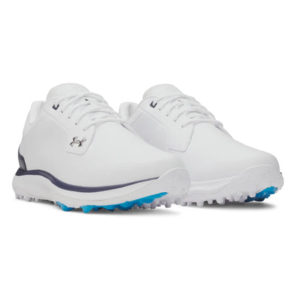 Under Armour Drive Glide SL 2026 Golf Shoes 6006123