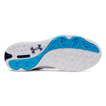Under Armour Drive Glide SL 2026 Golf Shoes 6006123