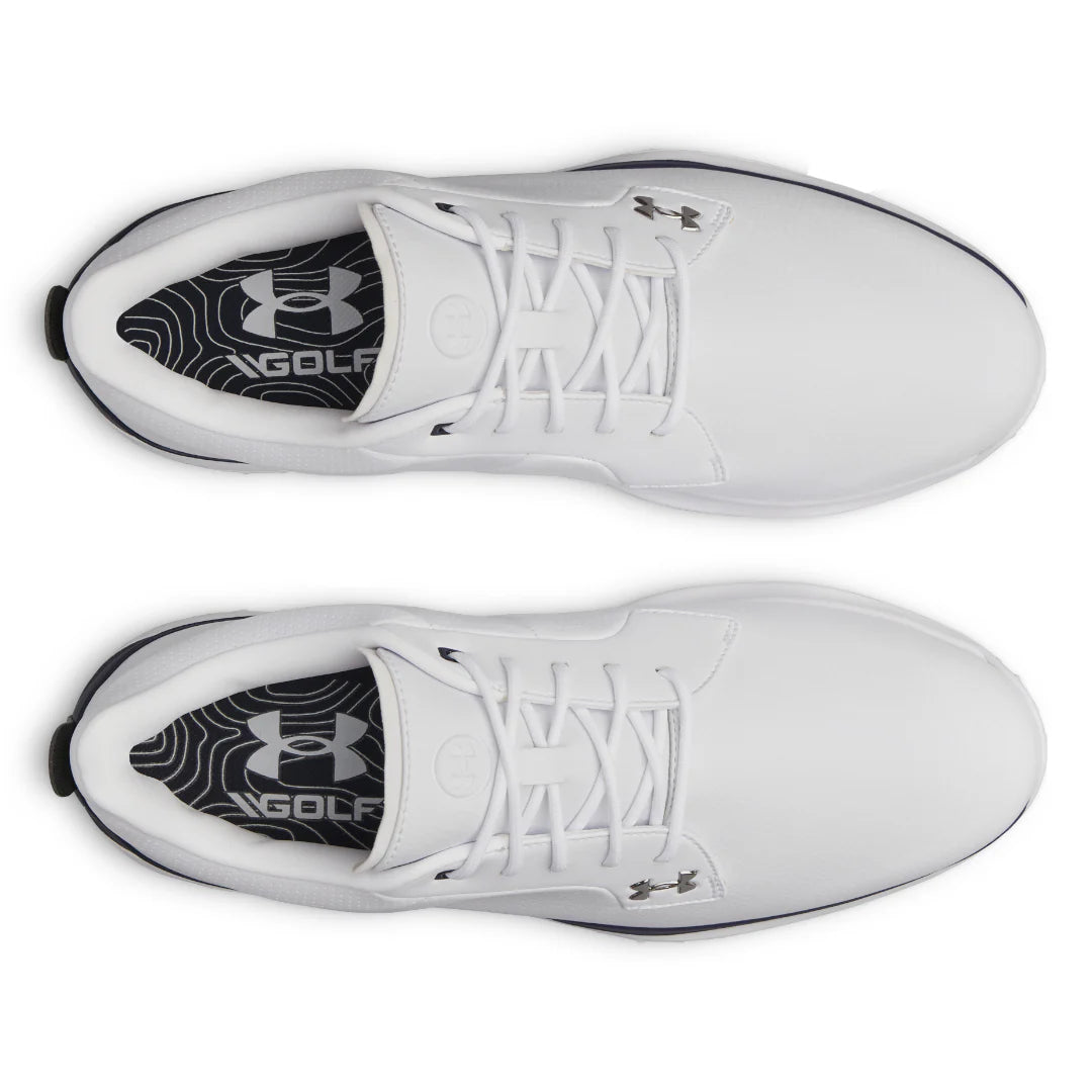 Under Armour Drive Glide SL 2026 Golf Shoes 6006123