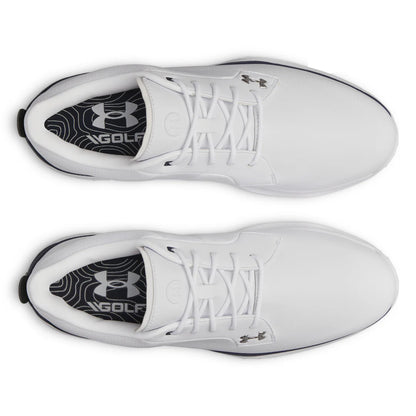 Under Armour Drive Glide SL 2026 Golf Shoes 6006123