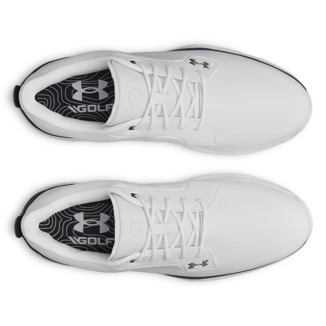 Under Armour Drive Glide SL 2026 Golf Shoes 6006123