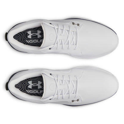 Under Armour Drive Glide SL 2026 Golf Shoes 6006123