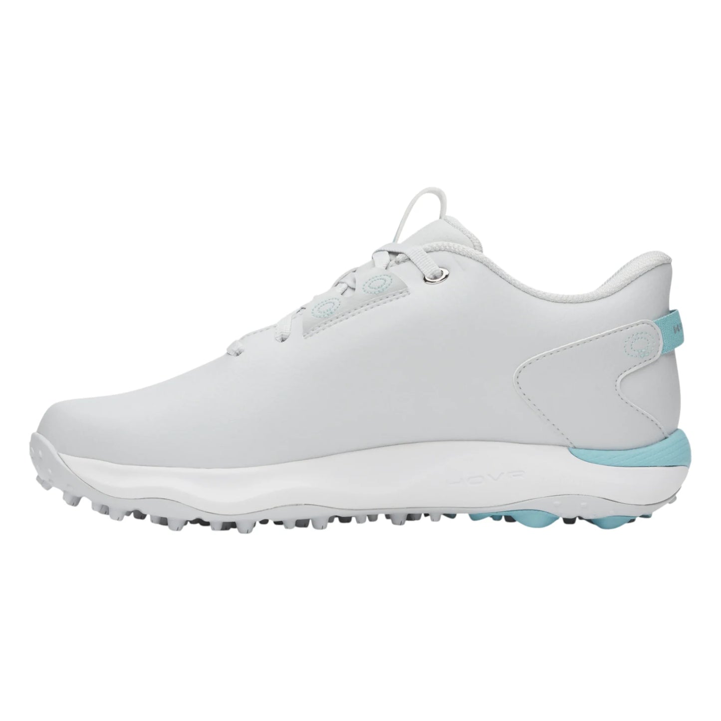 Under Armour Ladies Drive Fade 2 SL Golf Shoes 6006137