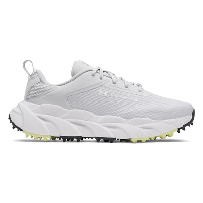 Under Armour Ladies Halo Hybrid SL Golf Shoes 6009284