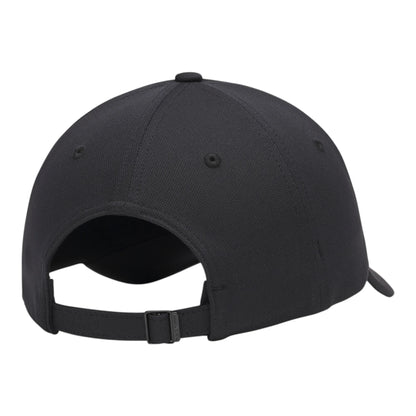 Under Armour Ladies Blitzing Low Adjustable Golf Cap 6009335