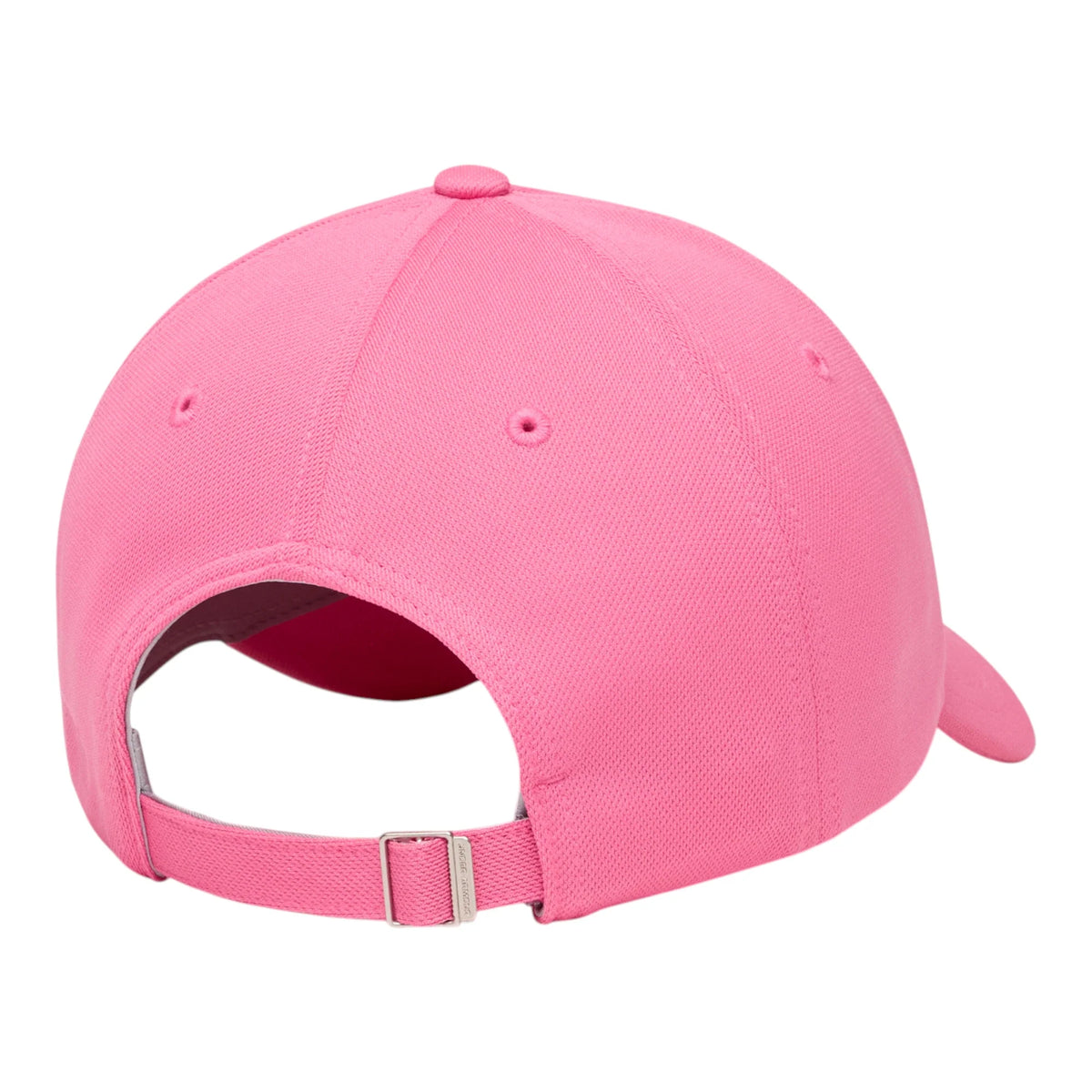 Under Armour Ladies Blitzing Low Adjustable Golf Cap 6009335