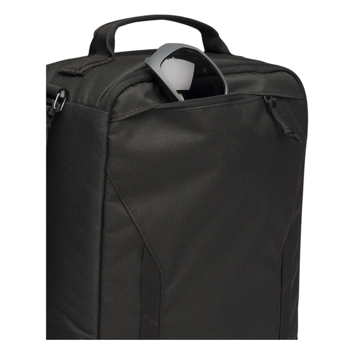 Under Armour Hustle Golf Shoe Bag 6011273
