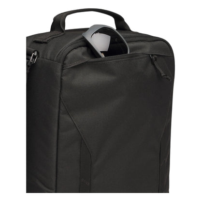 Under Armour Hustle Golf Shoe Bag 6011273