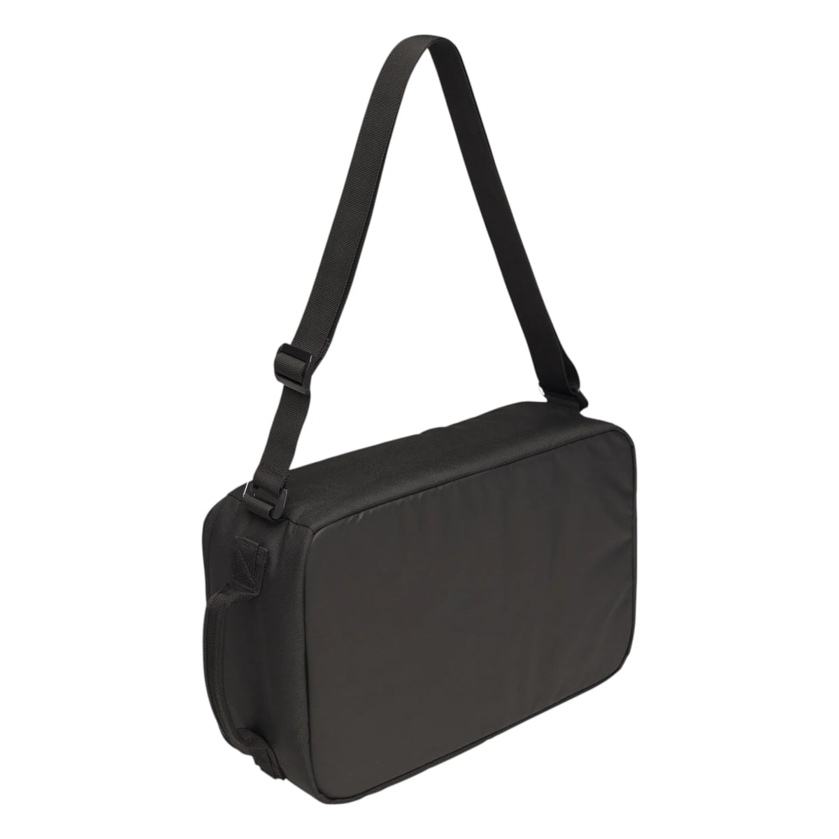 Under Armour Hustle Golf Shoe Bag 6011273