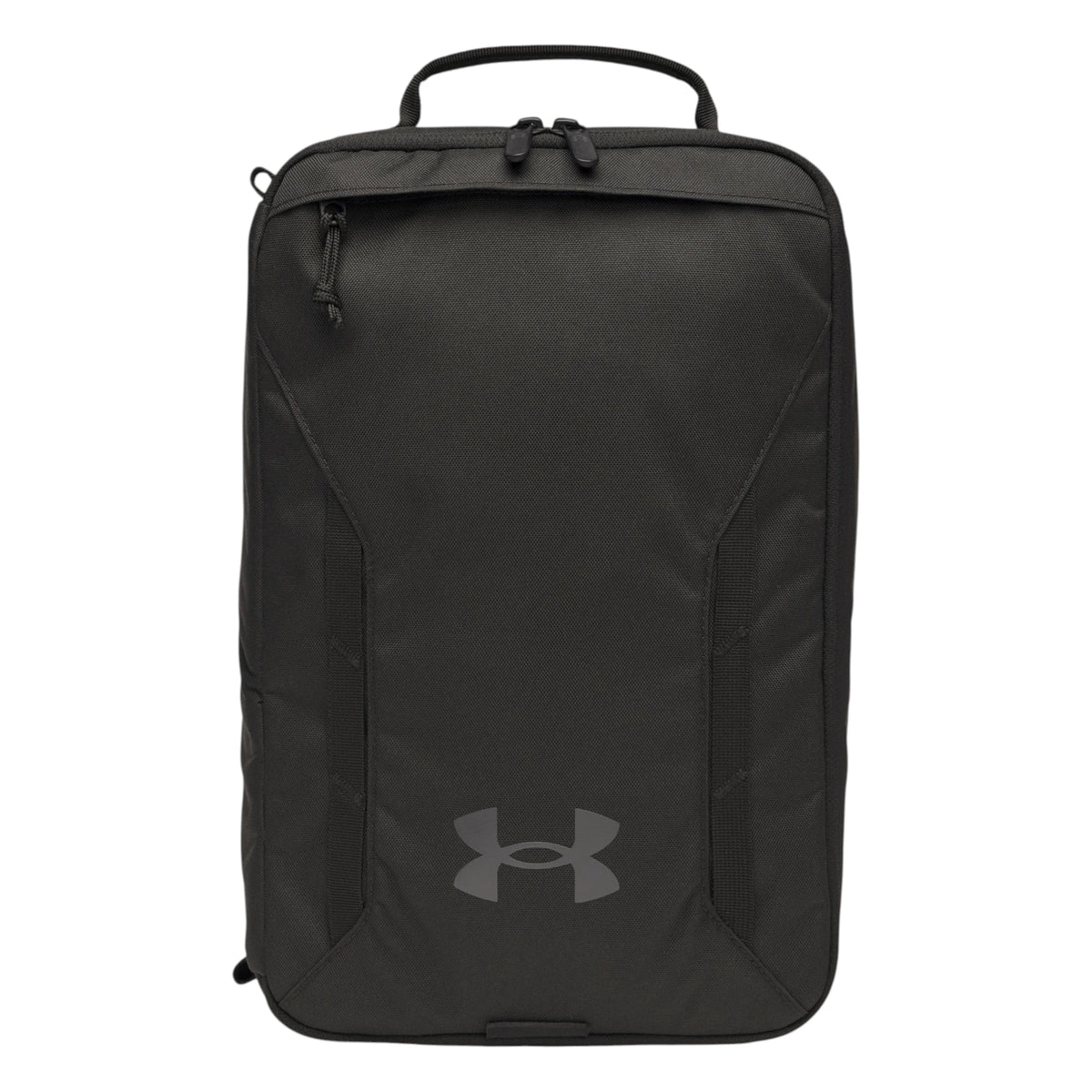 Under Armour Hustle Golf Shoe Bag 6011273