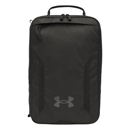Under Armour Hustle Golf Shoe Bag 6011273