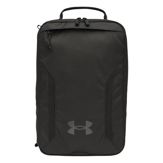 Under Armour Hustle Golf Shoe Bag 6011273