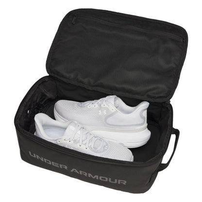 Under Armour Hustle Golf Shoe Bag 6011273