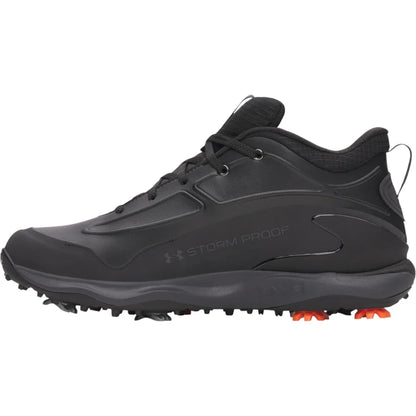Under Armour Drive Winterized Golf Boot 6011640