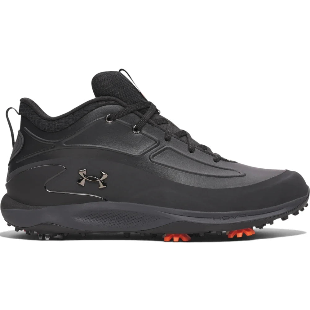 Under Armour Drive Winterized Golf Boot 6011640