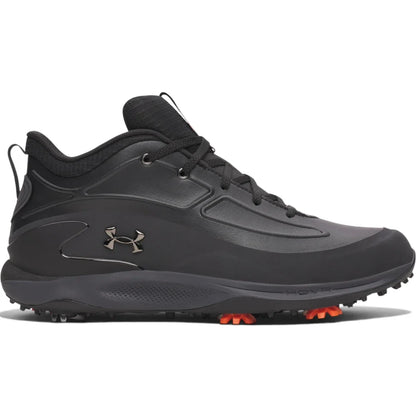 Under Armour Drive Winterized Golf Boot 6011640