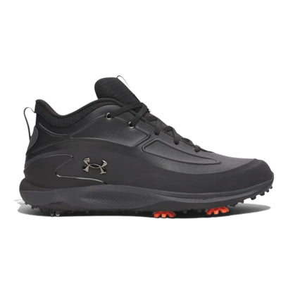 Under Armour Drive Winterized Golf Boots 6011640