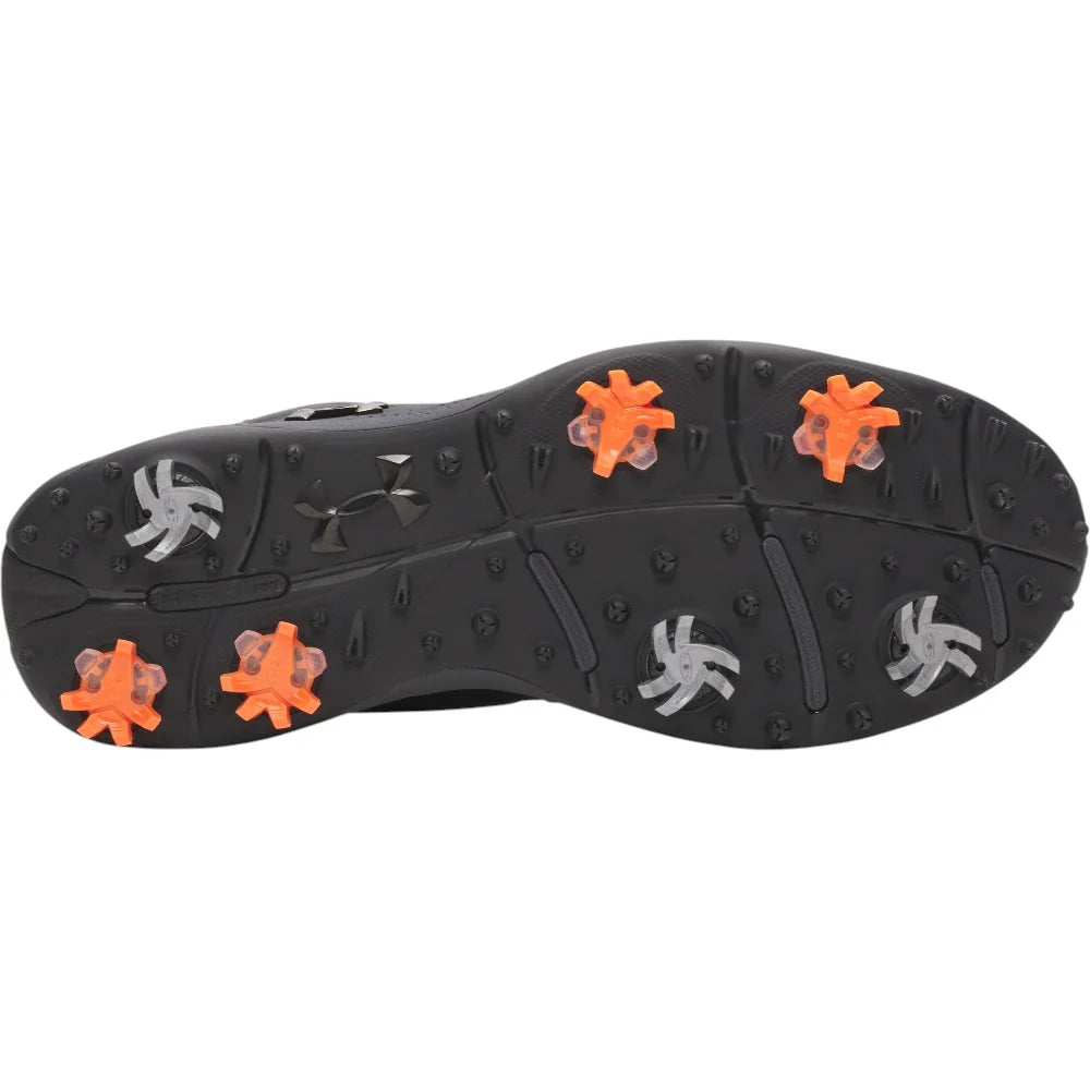 Under Armour Drive Winterized Golf Boot 6011640