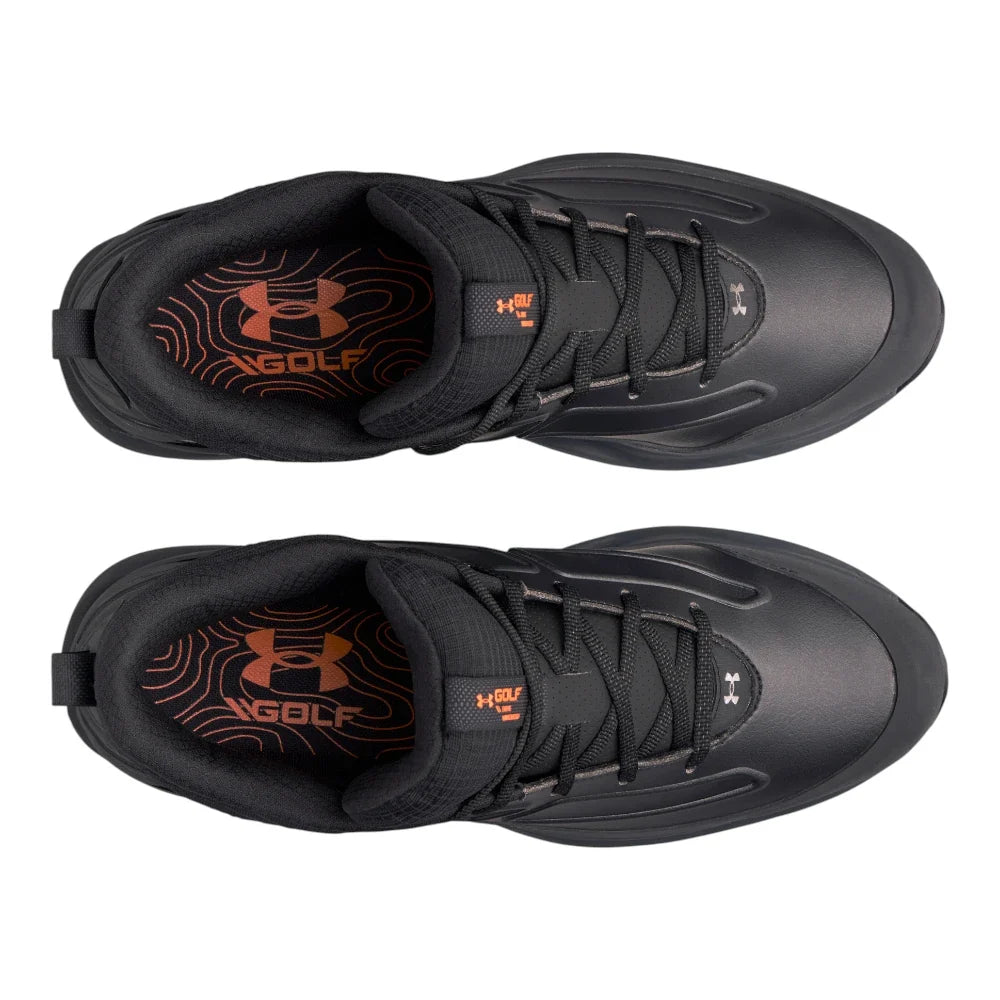 Under Armour Drive Winterized Golf Boot 6011640