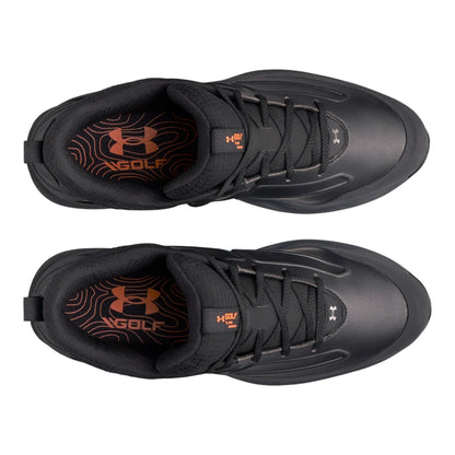 Under Armour Drive Winterized Golf Boot 6011640