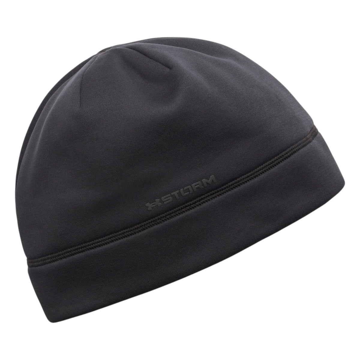 Under Armour Storm ColdGear® Infrared Golf Beanie 6013110