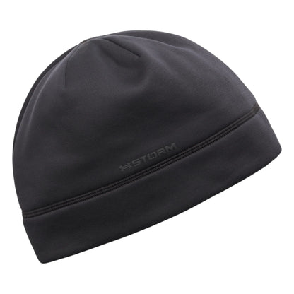Under Armour Storm ColdGear® Infrared Golf Beanie 6013110