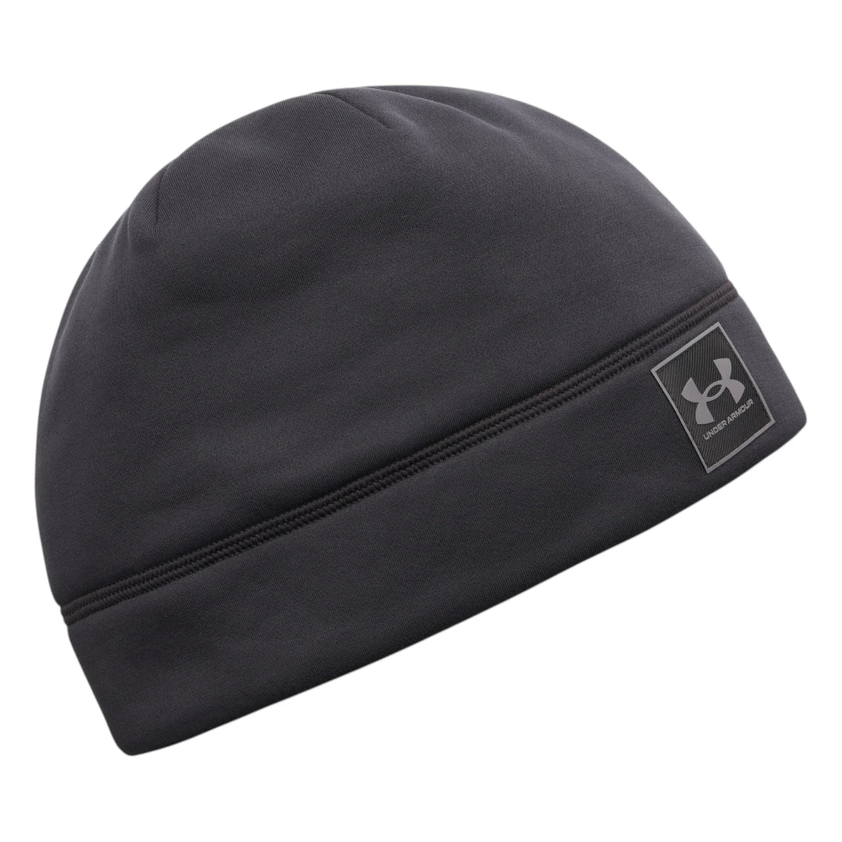 Under Armour Storm ColdGear® Infrared Golf Beanie 6013110