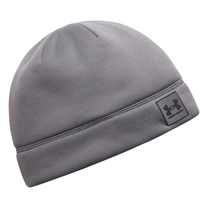 Under Armour Storm ColdGear® Infrared Golf Beanie 6013110