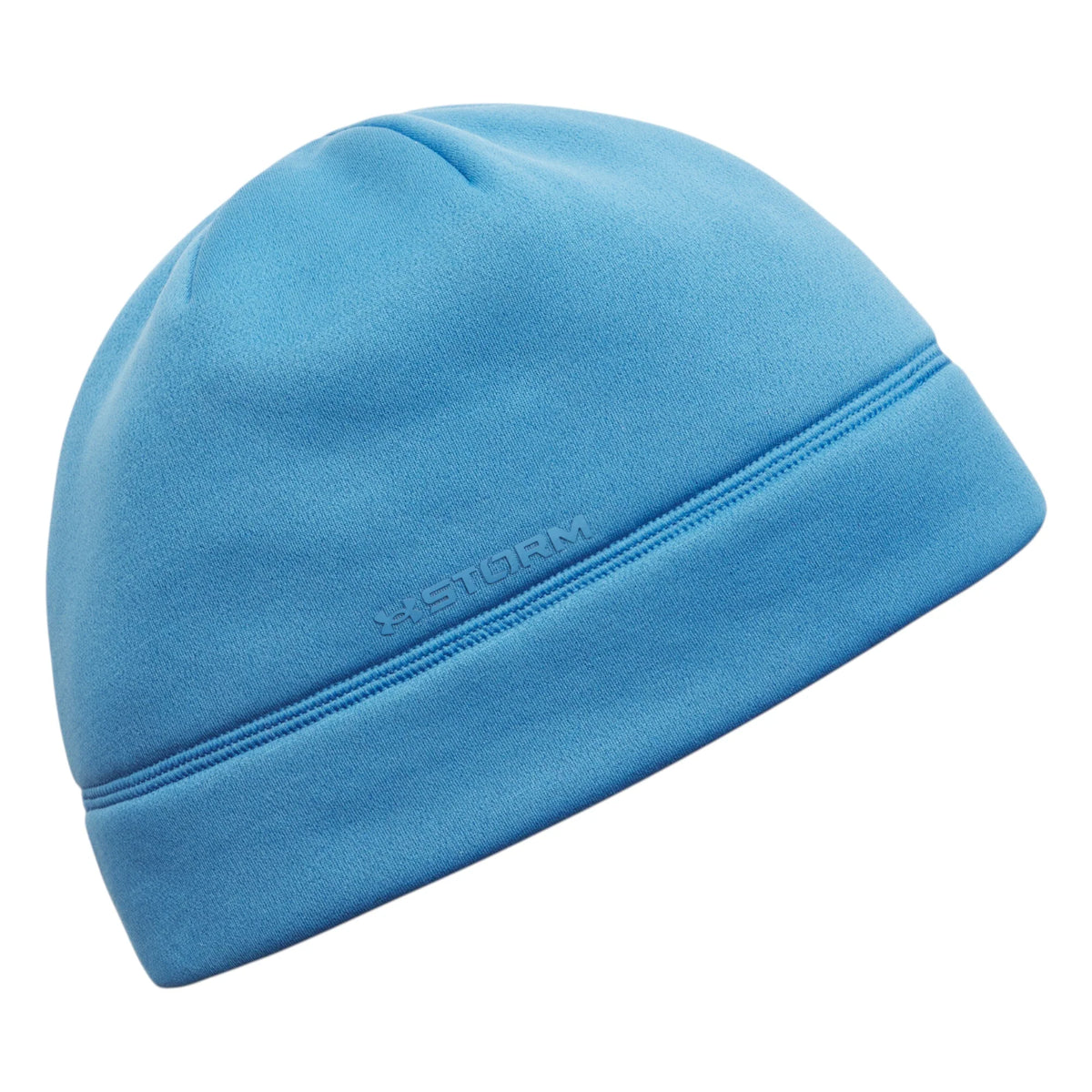 Under Armour Storm ColdGear® Infrared Golf Beanie 6013110