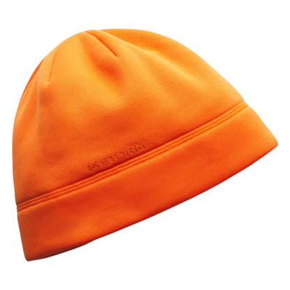 Under Armour Storm ColdGear® Infrared Golf Beanie 6013110