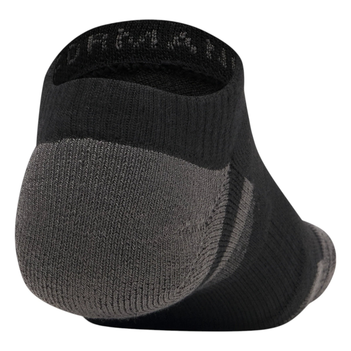Under Armour Performance Tech 3-Pack Golf Socks 6015136