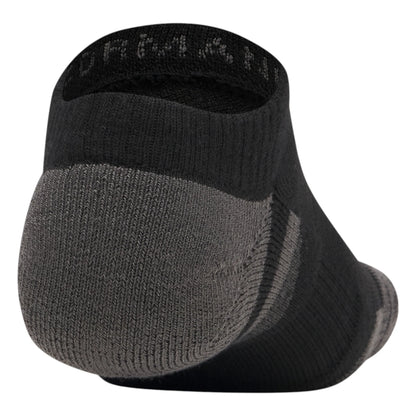 Under Armour Performance Tech 3-Pack Golf Socks 6015136